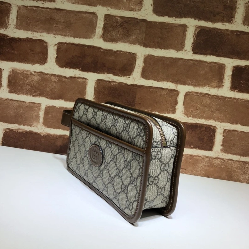 Gxccx Clutch Bags Trendsetting 38110