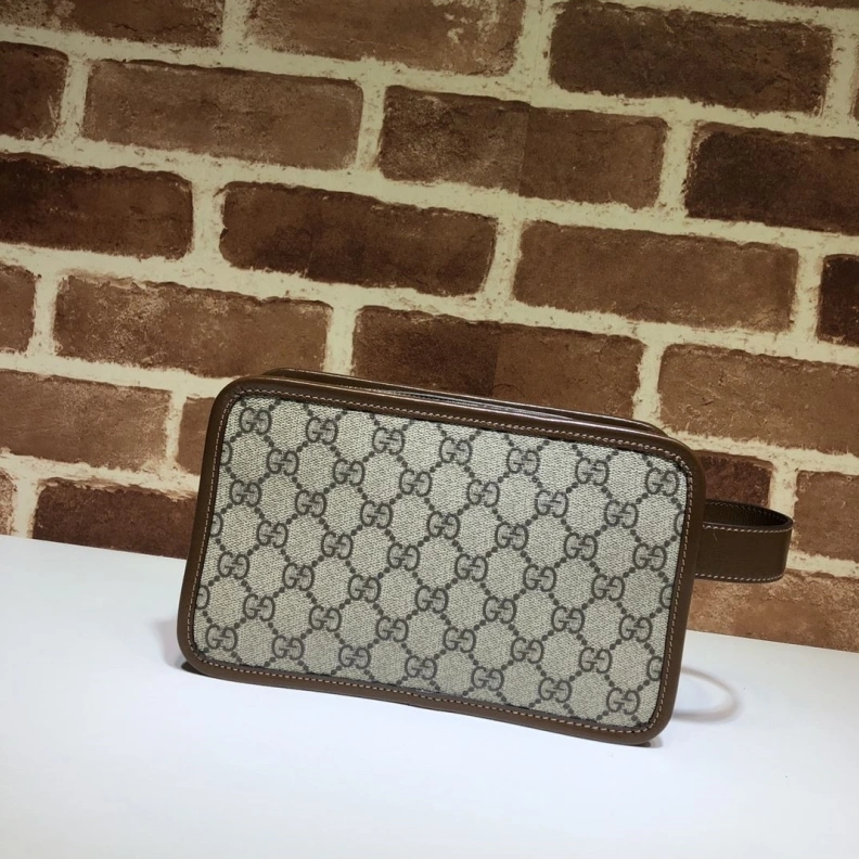 Gxccx Clutch Bags Trendsetting 38110