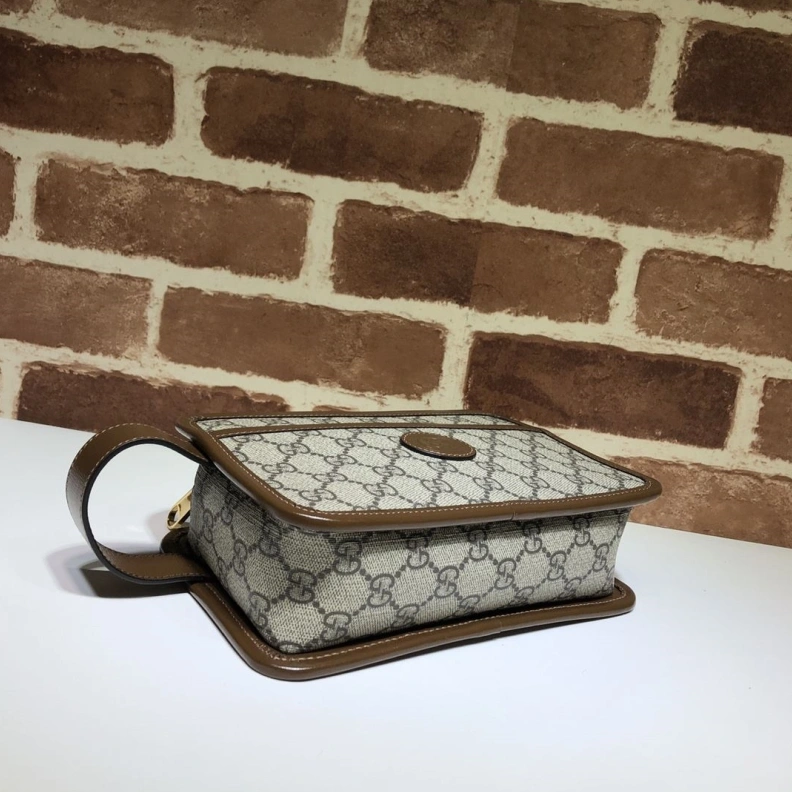 Gxccx Clutch Bags Trendsetting 38110