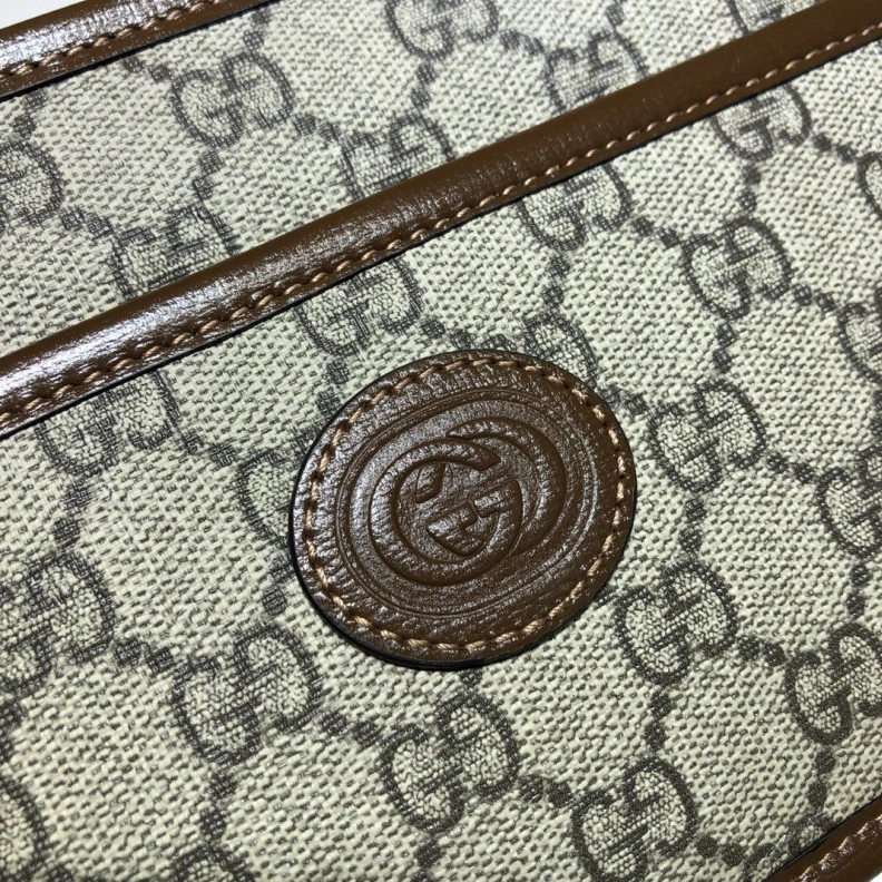 Gxccx Clutch Bags Trendsetting 38110