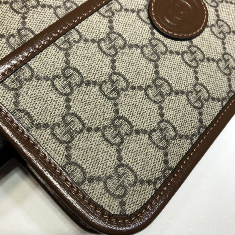 Gxccx Clutch Bags Trendsetting 38110