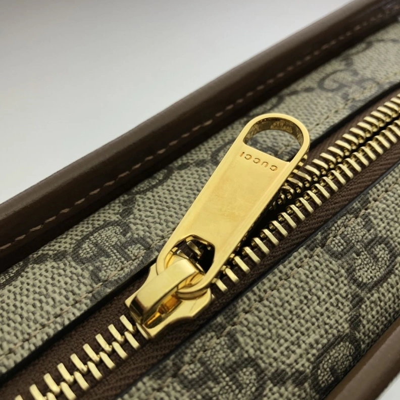 Gxccx Clutch Bags Trendsetting 38110