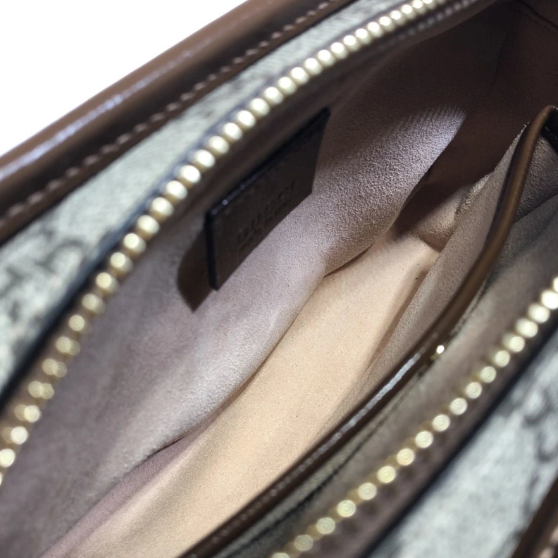 Gxccx Clutch Bags Trendsetting 38110