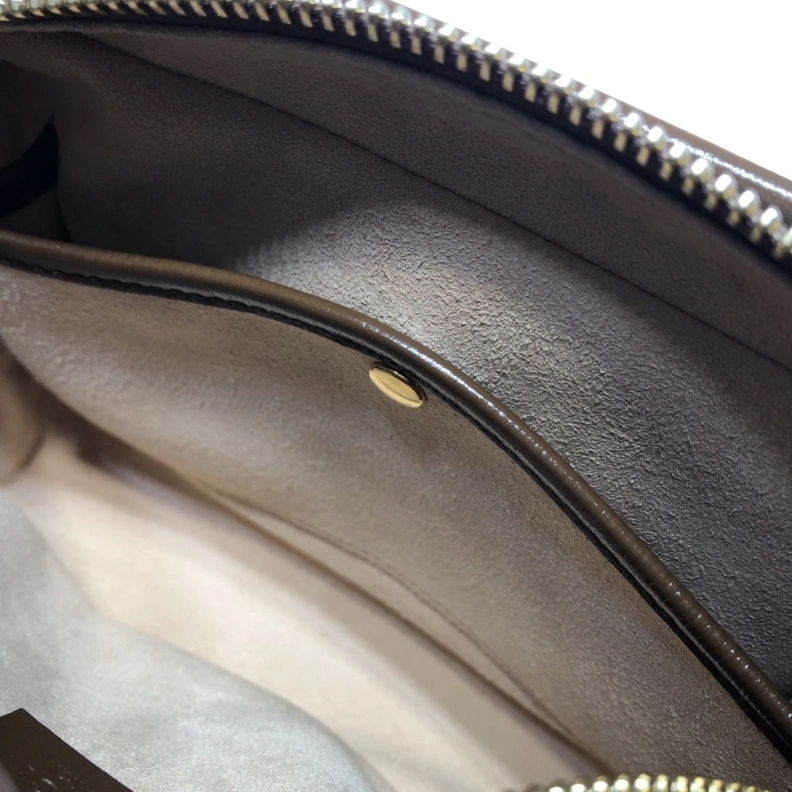 Gxccx Clutch Bags Trendsetting 38110