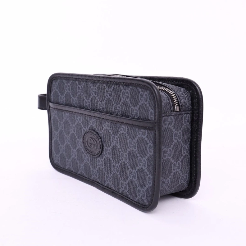 Gxccx Clutch Bags Modern 38102
