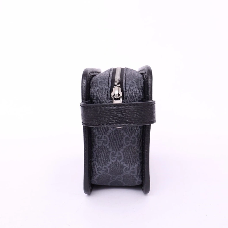 Gxccx Clutch Bags Modern 38102