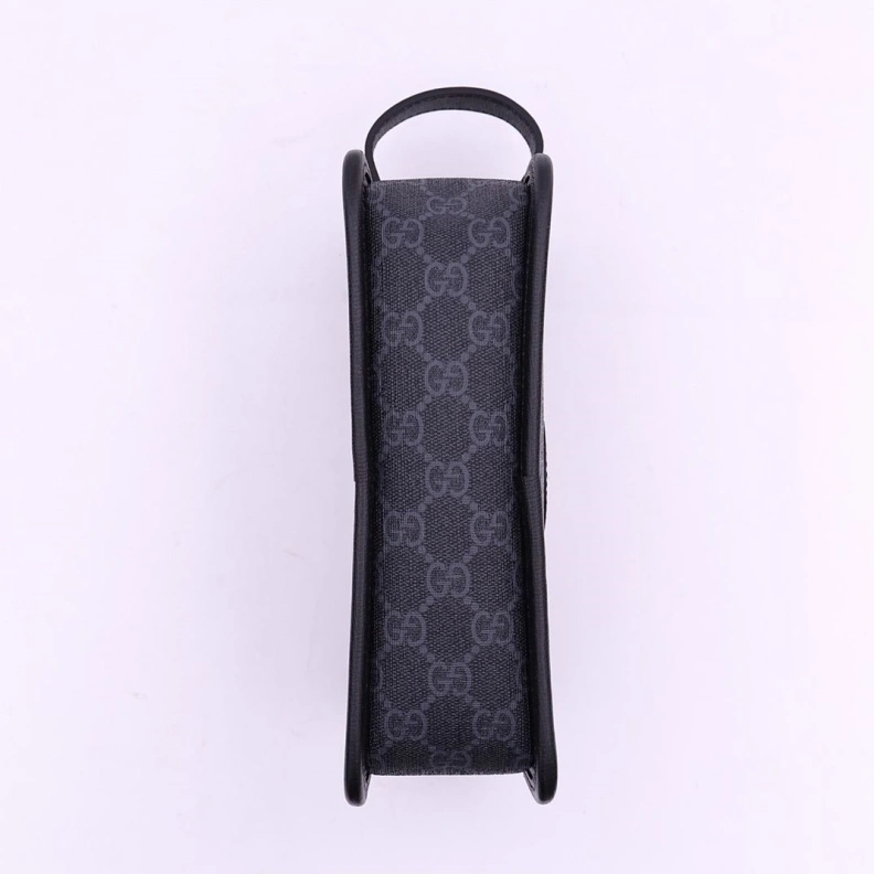 Gxccx Clutch Bags Modern 38102