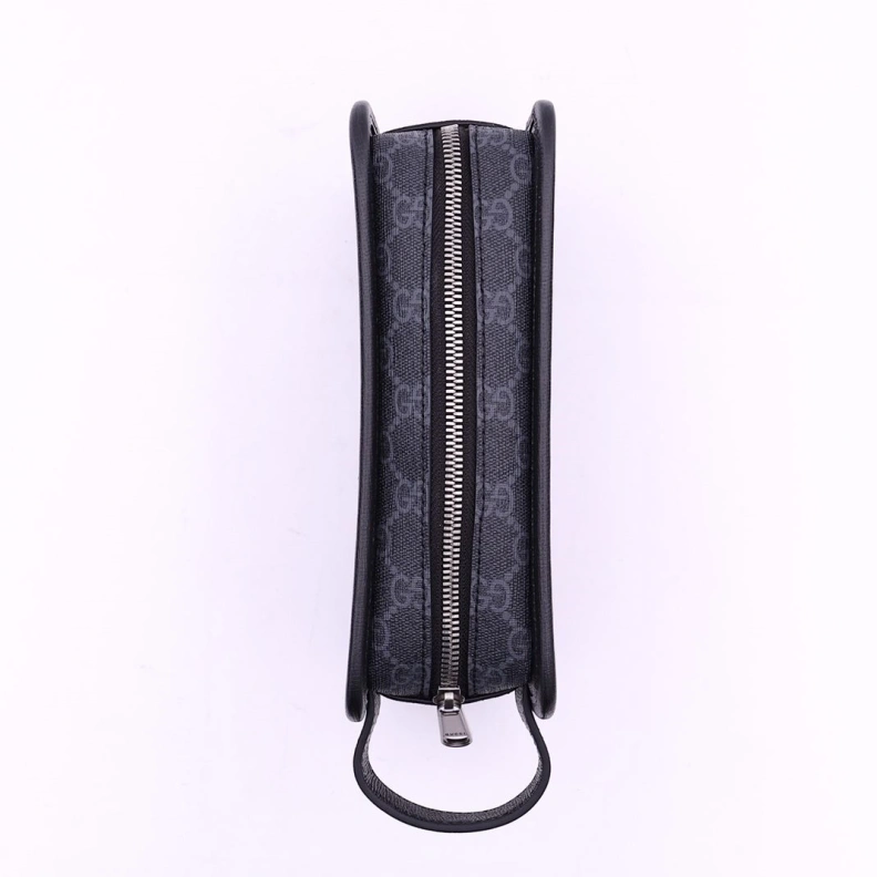 Gxccx Clutch Bags Modern 38102