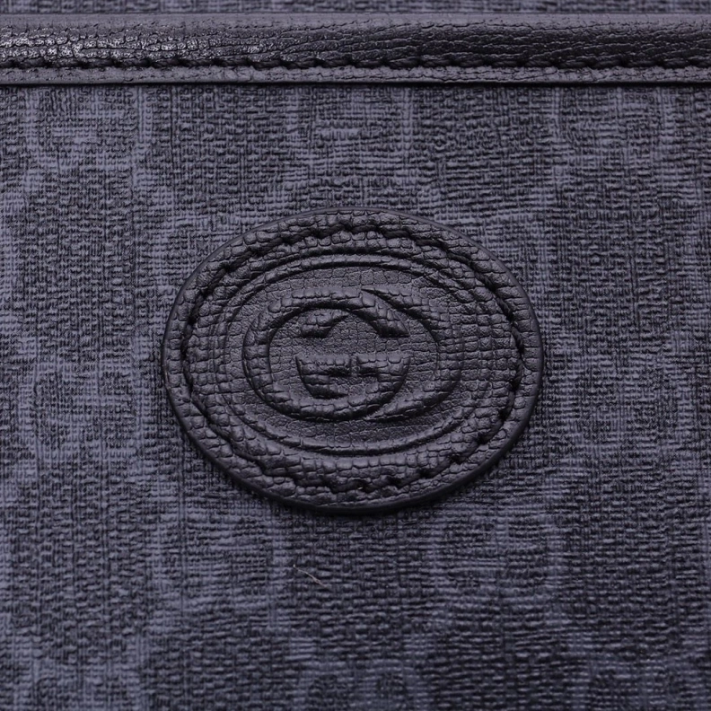 Gxccx Clutch Bags Modern 38102