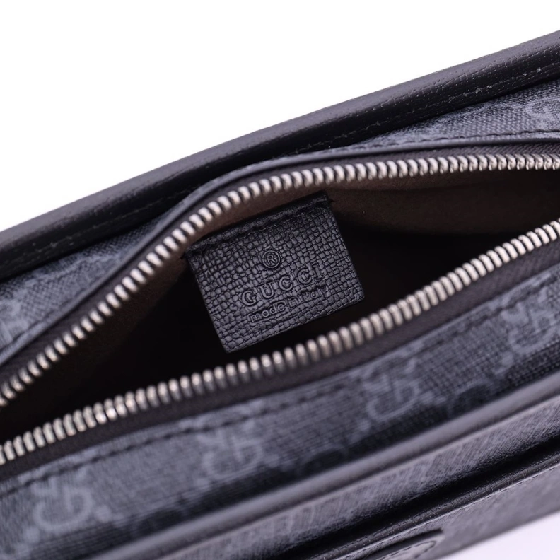 Gxccx Clutch Bags Modern 38102