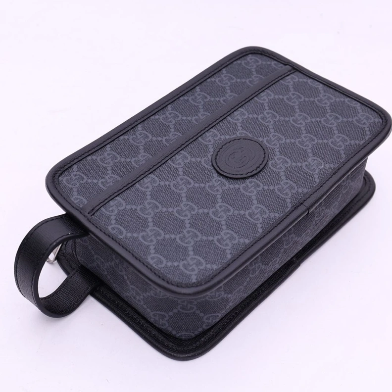 Gxccx Clutch Bags Modern 38102