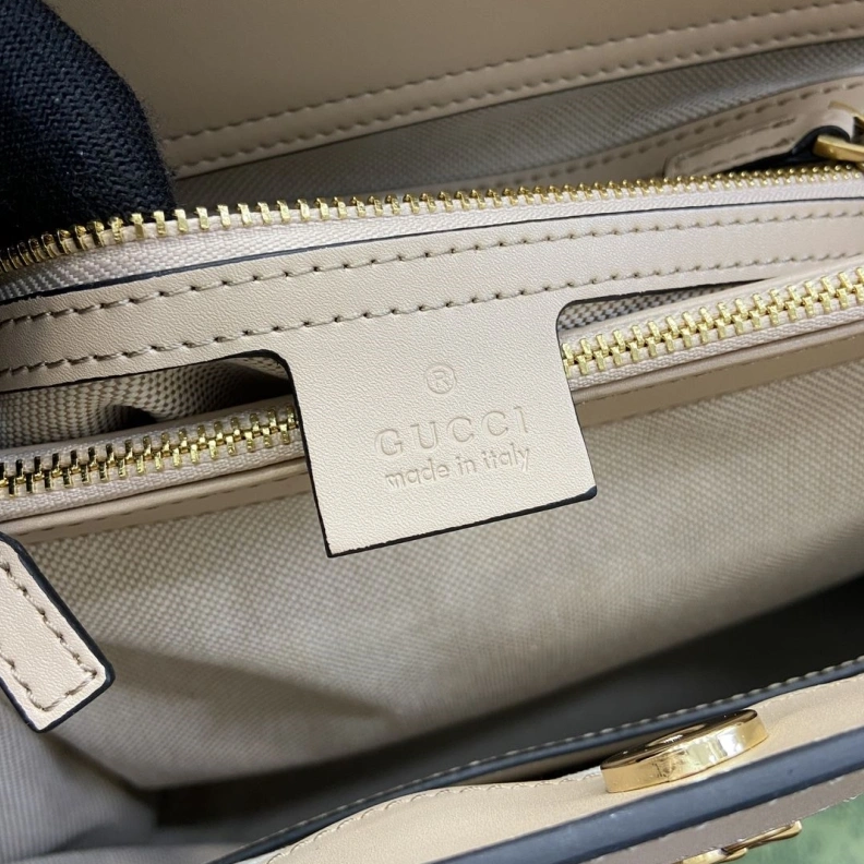 StreetReady Mens Gxccx Briefcases 34763