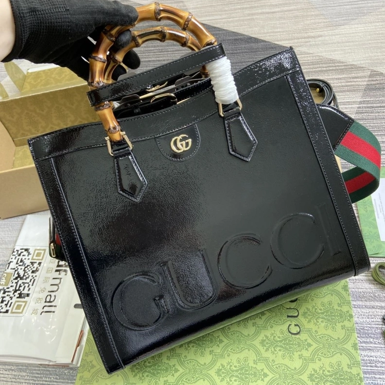 WellDesigned Mens Gxccx Briefcases 34753