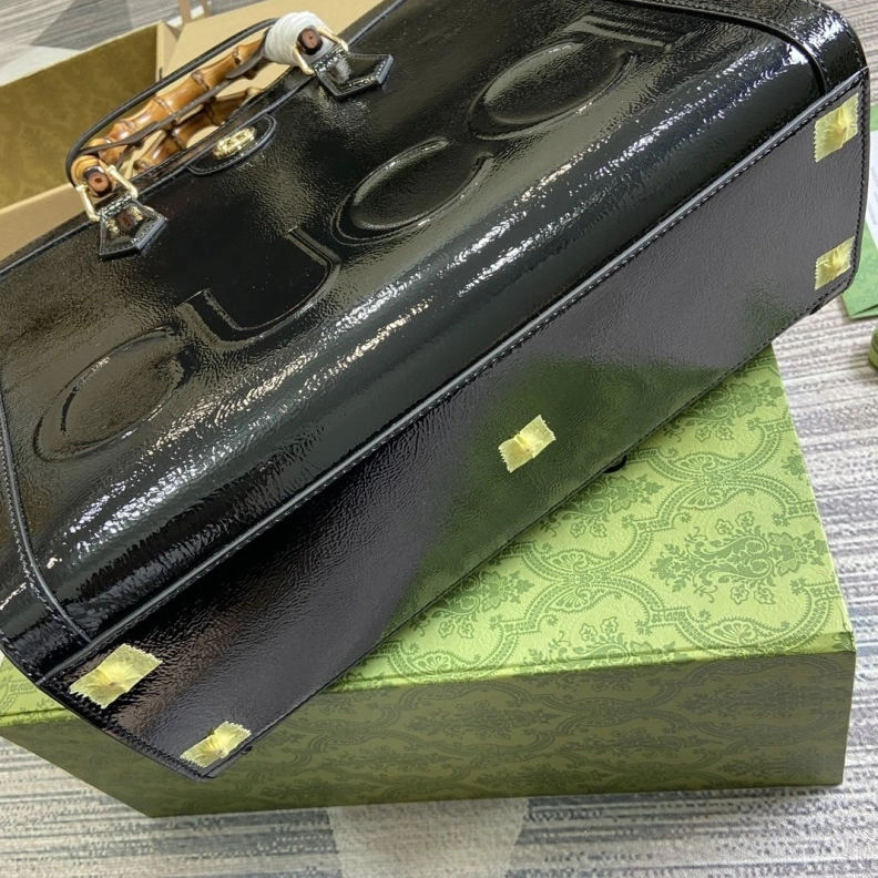 WellDesigned Mens Gxccx Briefcases 34753