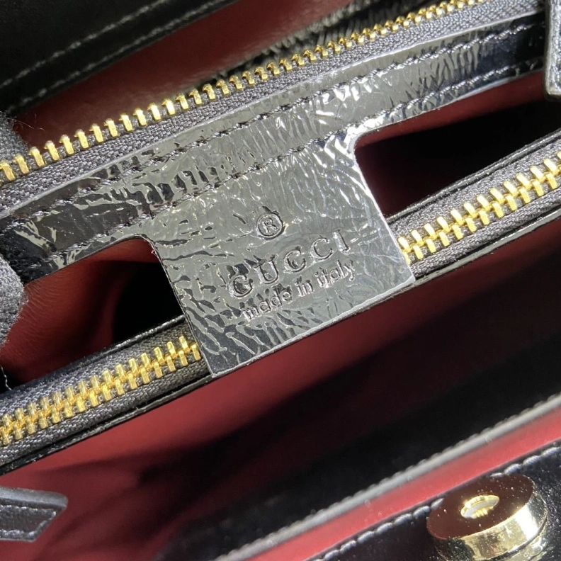 WellDesigned Mens Gxccx Briefcases 34753