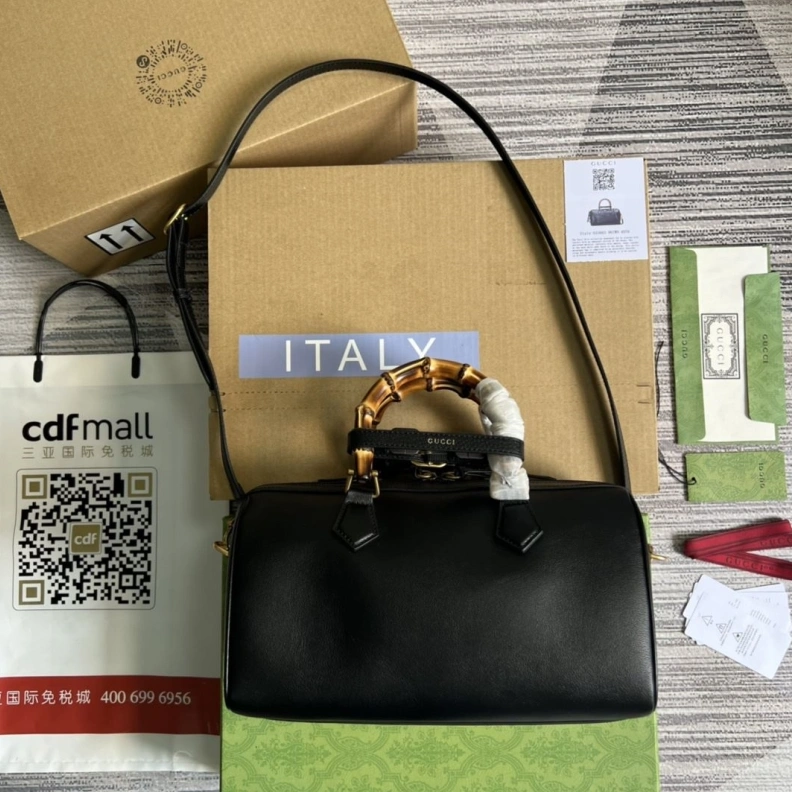 Practical Gxccx Speedy Bags 36516