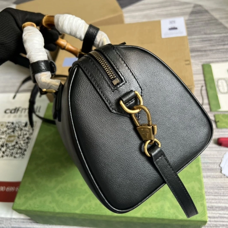 Practical Gxccx Speedy Bags 36516