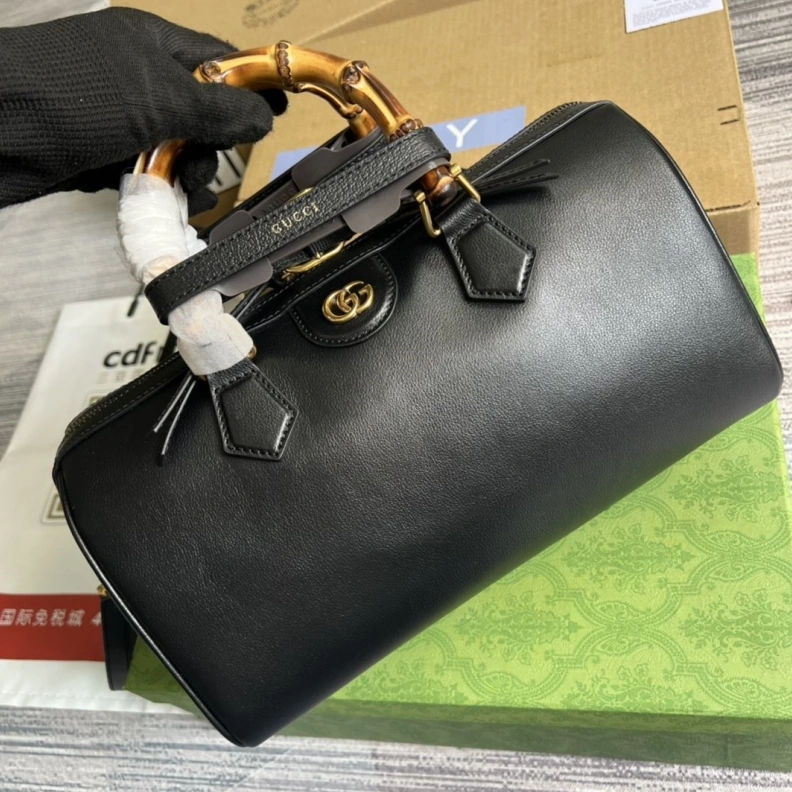 Practical Gxccx Speedy Bags 36516