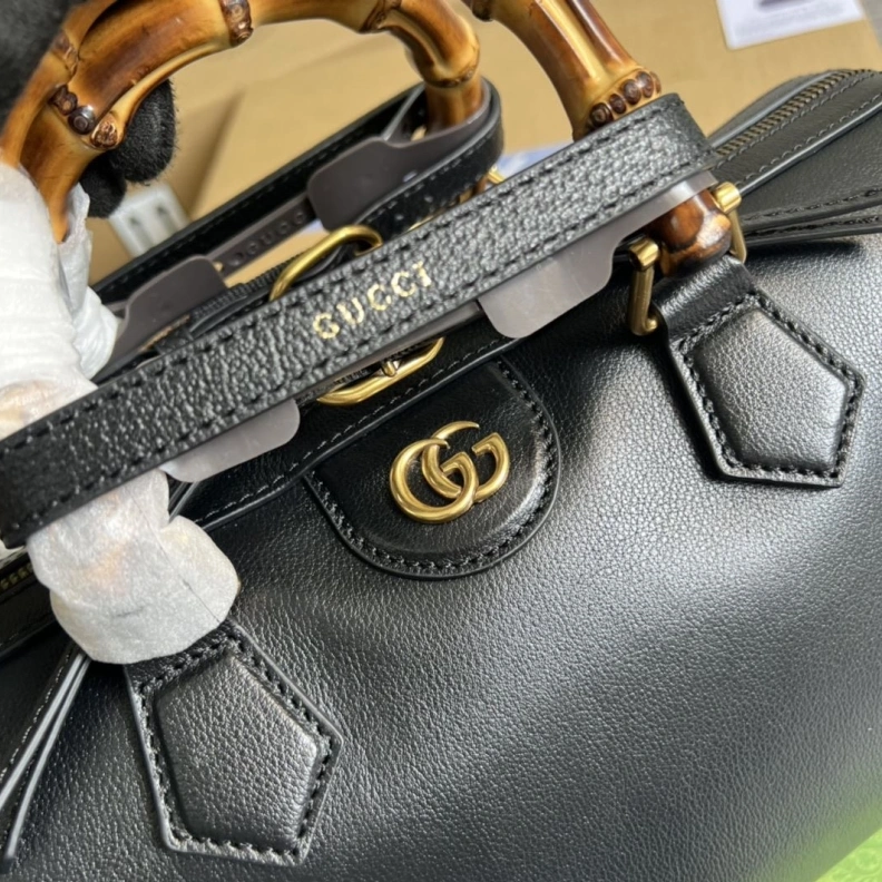 Practical Gxccx Speedy Bags 36516