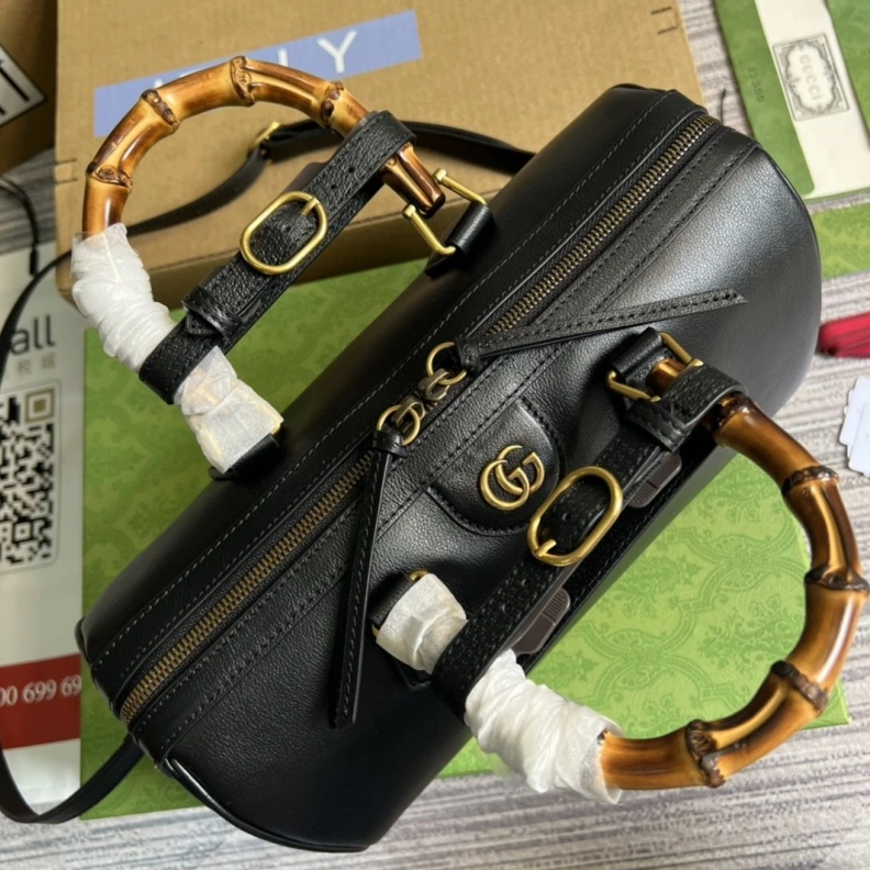 Practical Gxccx Speedy Bags 36516