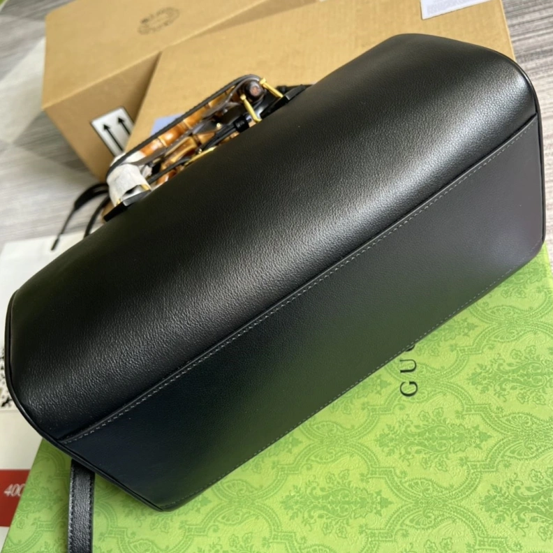 Practical Gxccx Speedy Bags 36516