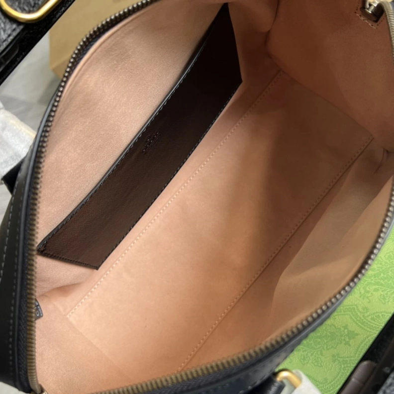 Practical Gxccx Speedy Bags 36516