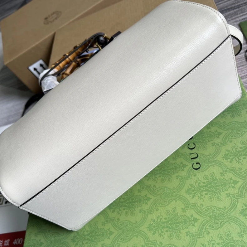 GoodFit Gxccx Speedy Bags 36515