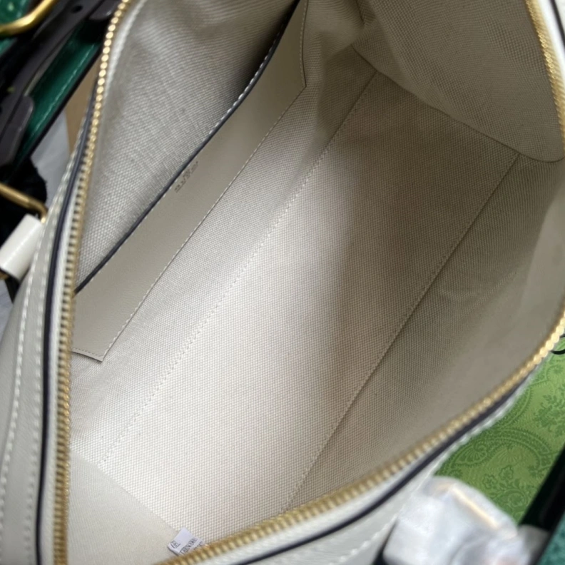 GoodFit Gxccx Speedy Bags 36515