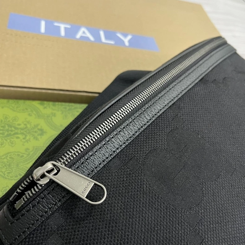 StreetReady Gxccx Satchel Bags 37297