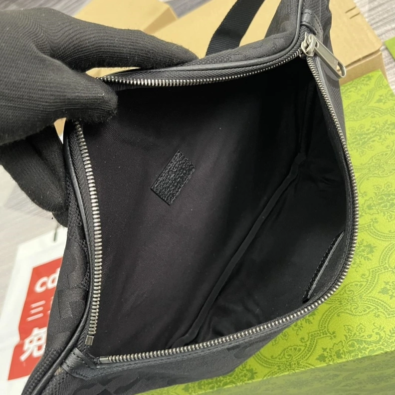 StreetReady Gxccx Satchel Bags 37297