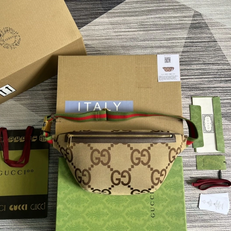 Gxccx Satchel Bags Comfortable 37302
