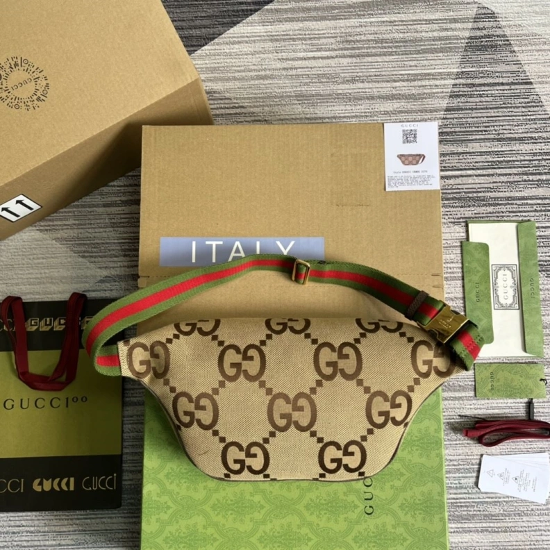 Gxccx Satchel Bags Comfortable 37302