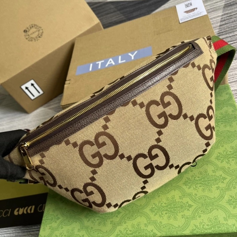 Gxccx Satchel Bags Comfortable 37302