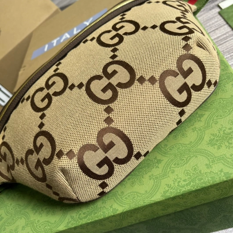 Gxccx Satchel Bags Comfortable 37302
