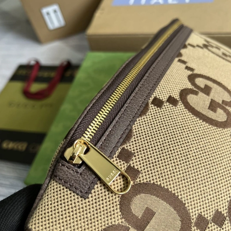 Gxccx Satchel Bags Comfortable 37302