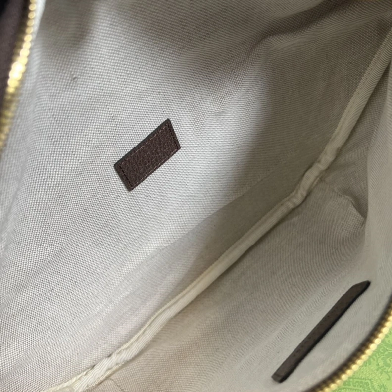 Gxccx Satchel Bags Comfortable 37302