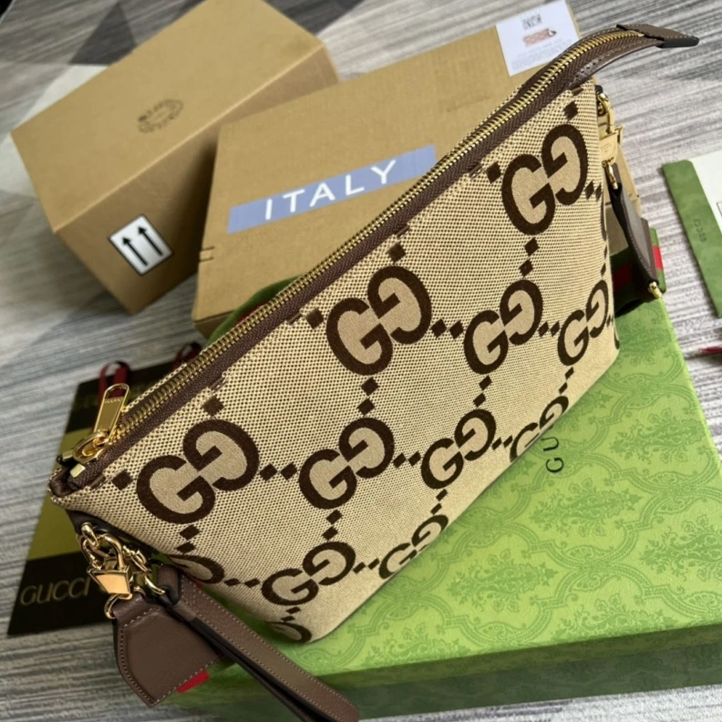 Gxccx Satchel Bags Durable 37296