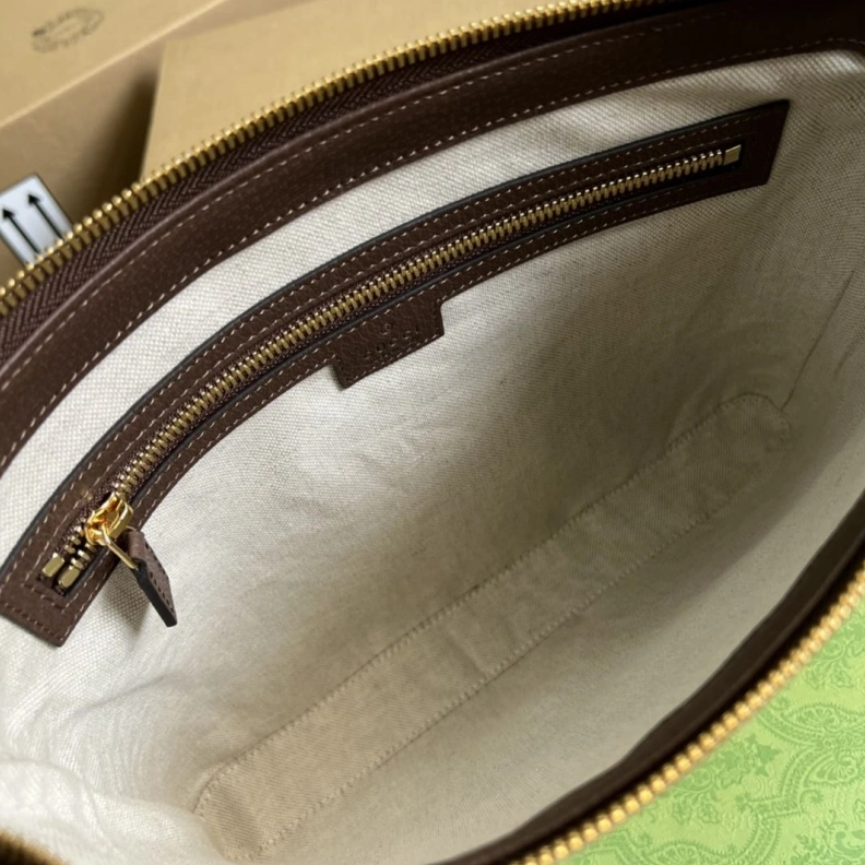 Gxccx Satchel Bags Durable 37296