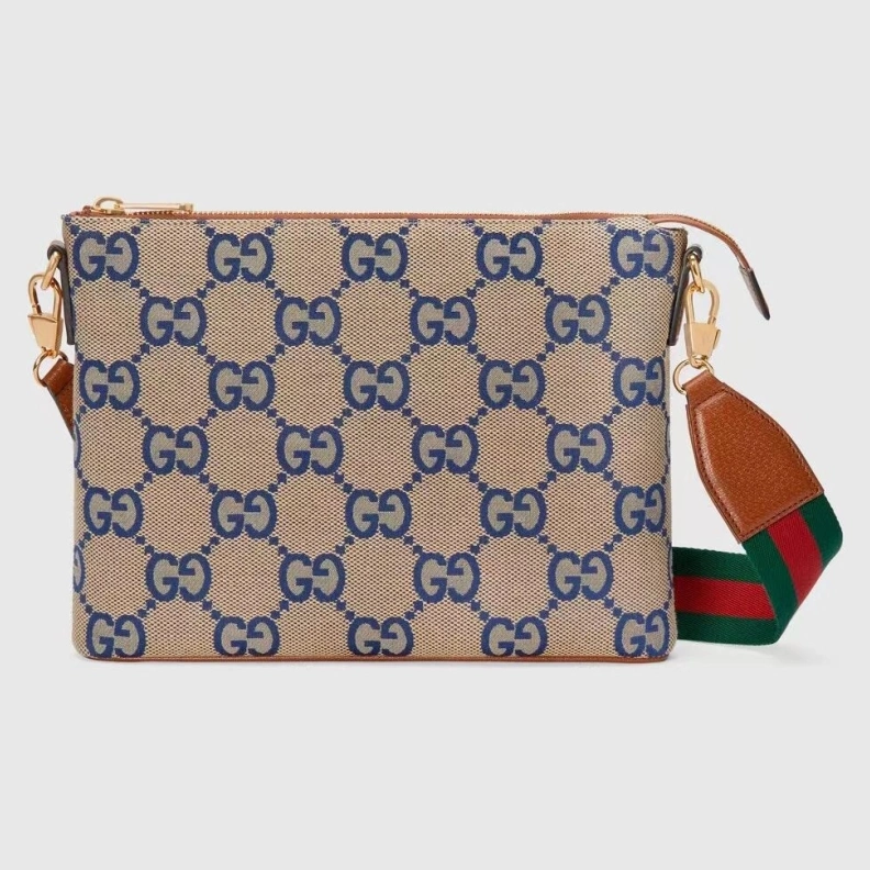 Gxccx Satchel Bags Comfortable 37301