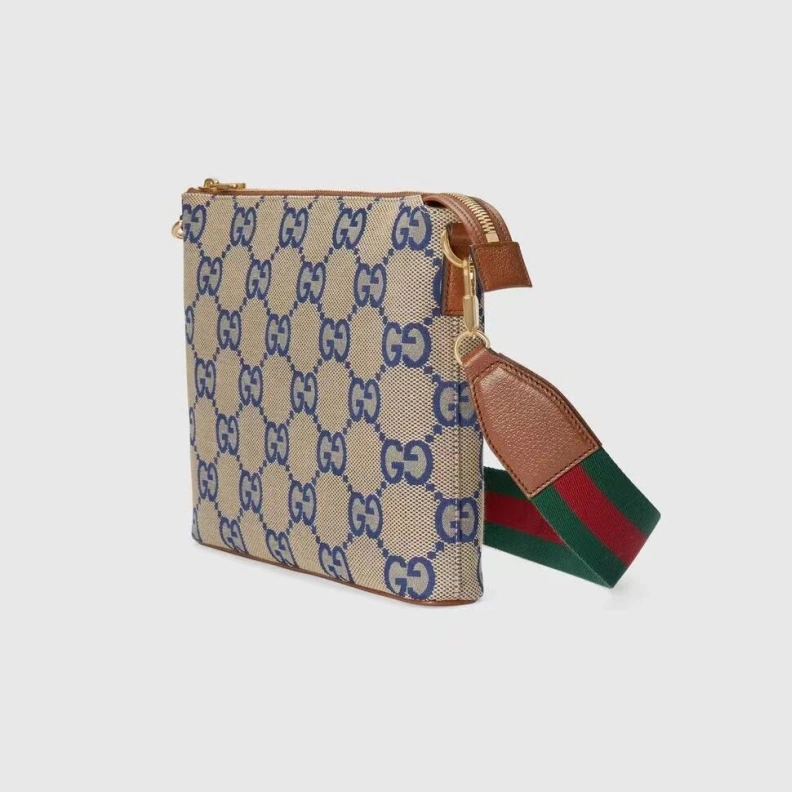 Gxccx Satchel Bags Comfortable 37301