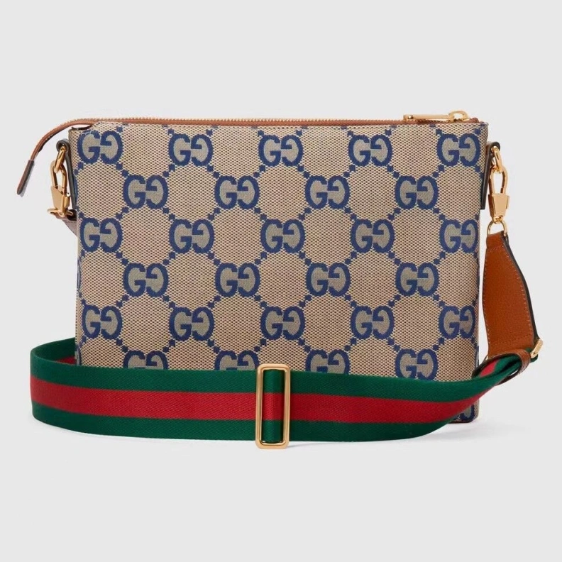 Gxccx Satchel Bags Comfortable 37301