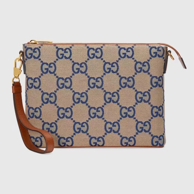 Gxccx Satchel Bags Comfortable 37301