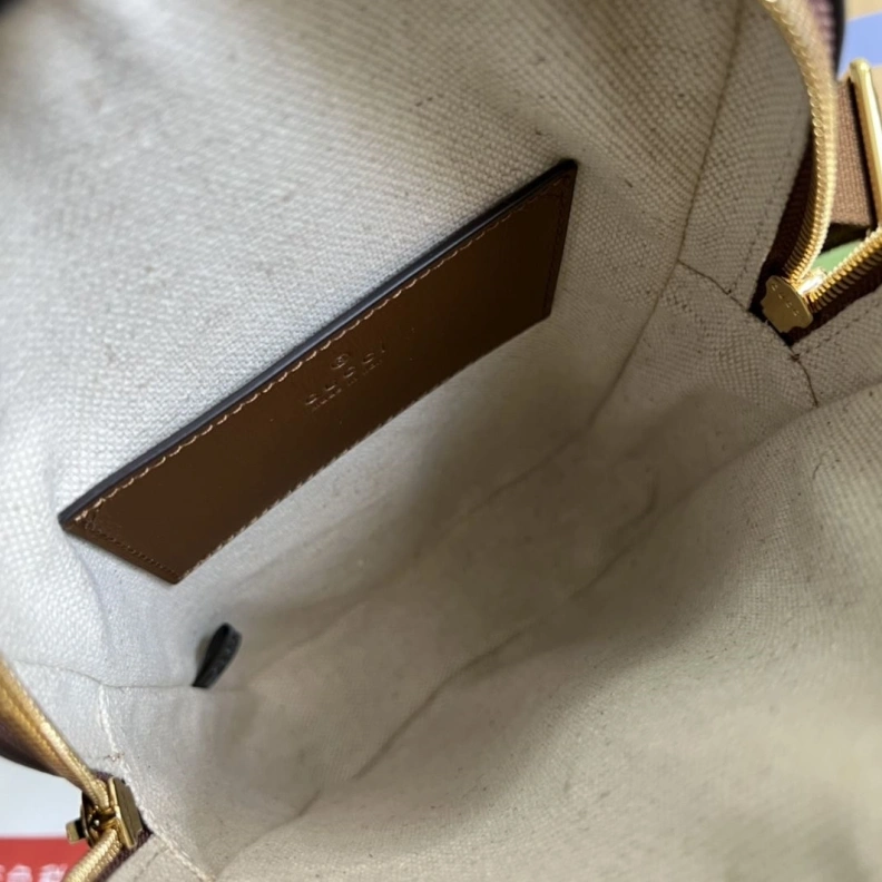 Cozy Gxccx Satchel Bags 37298