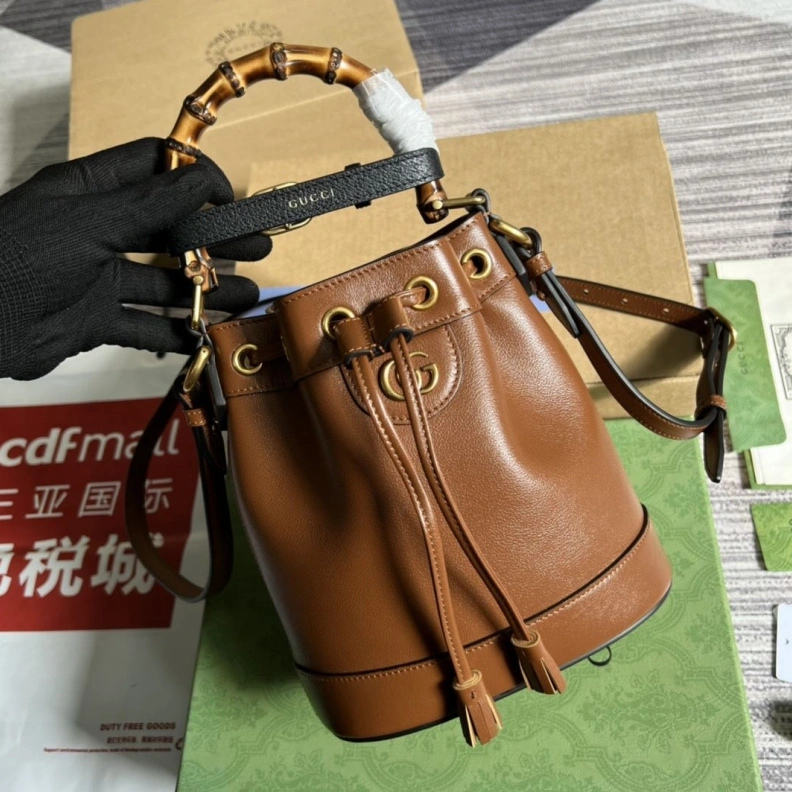 Gxccx Travel Bags WellDesigned 35341