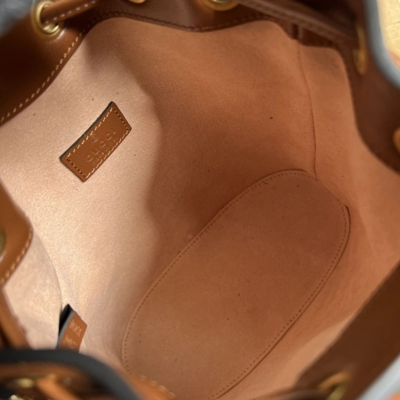 Gxccx Travel Bags WellDesigned 35341
