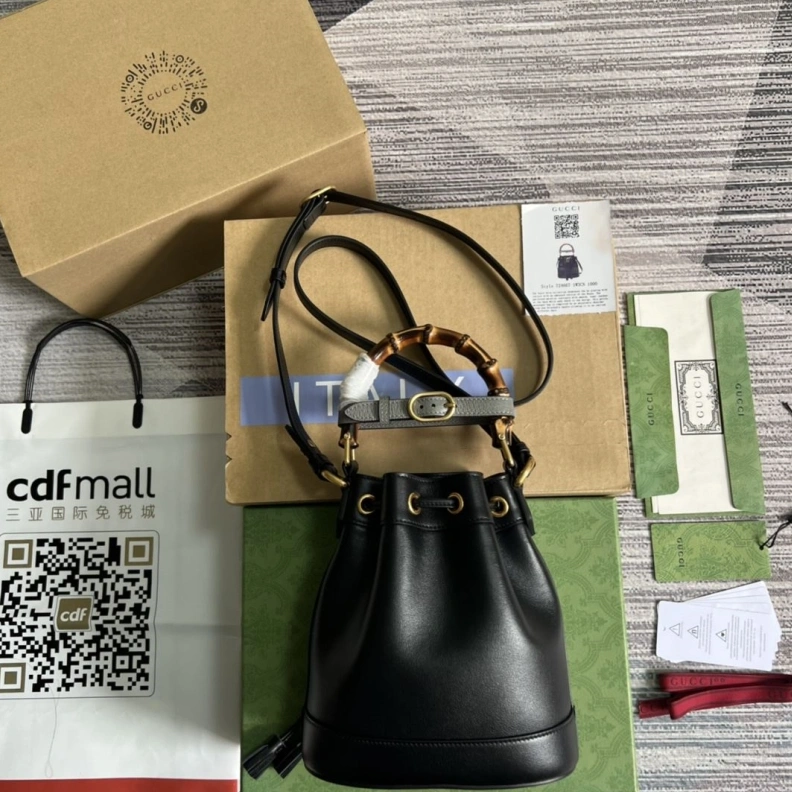 Gxccx Travel Bags Stylish 35334
