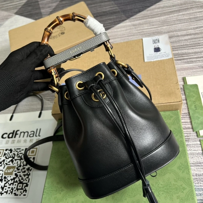 Gxccx Travel Bags Stylish 35334