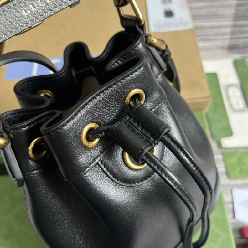 Gxccx Travel Bags Stylish 35334