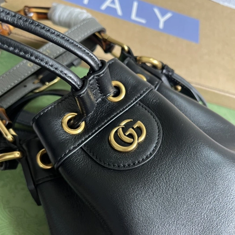 Gxccx Travel Bags Stylish 35334
