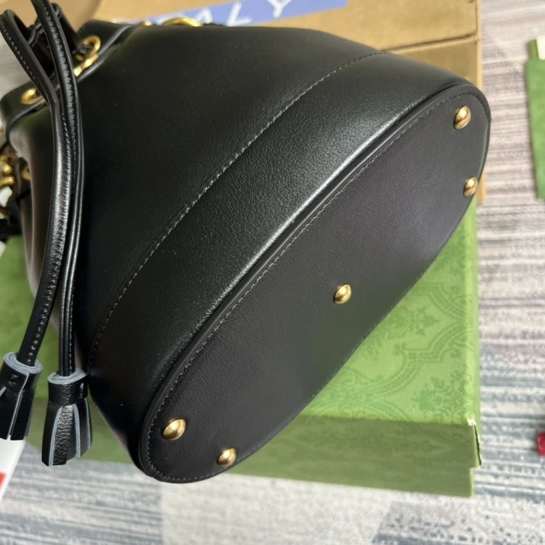 Gxccx Travel Bags Stylish 35334